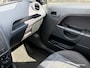 Ford Fiesta 1.3-8V 5DRS COOL &amp; SOUND AIRCO APK 03-2027