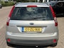 Ford Fiesta 1.3-8V 5DRS COOL &amp; SOUND AIRCO APK 03-2027