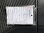 Ford Fiesta 1.3-8V 5DRS COOL &amp; SOUND AIRCO APK 03-2027