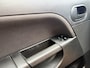Ford Fiesta 1.3-8V 5DRS COOL &amp; SOUND AIRCO APK 03-2027