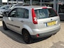 Ford Fiesta 1.3-8V 5DRS COOL &amp; SOUND AIRCO APK 03-2027