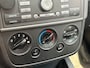Ford Fiesta 1.3-8V 5DRS COOL &amp; SOUND AIRCO APK 03-2027