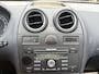 Ford Fiesta 1.3-8V 5DRS COOL &amp; SOUND AIRCO APK 03-2027