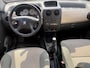 Peugeot Partner 1.4 COMBISPACE. ZENITH 5PERSOONS APK 07-2027 TREKHAAK