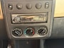 Peugeot Partner 1.4 COMBISPACE. ZENITH 5PERSOONS APK 07-2027 TREKHAAK