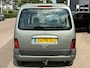 Peugeot Partner 1.4 COMBISPACE. ZENITH 5PERSOONS APK 07-2027 TREKHAAK