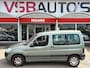 Peugeot Partner 1.4 COMBISPACE. ZENITH 5PERSOONS APK 07-2027 TREKHAAK