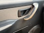 Peugeot Partner 1.4 COMBISPACE. ZENITH 5PERSOONS APK 07-2027 TREKHAAK