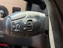 Peugeot Partner 1.4 COMBISPACE. ZENITH 5PERSOONS APK 07-2027 TREKHAAK