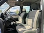Peugeot Partner 1.4 COMBISPACE. ZENITH 5PERSOONS APK 07-2027 TREKHAAK