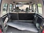 Peugeot Partner 1.4 COMBISPACE. ZENITH 5PERSOONS APK 07-2027 TREKHAAK