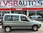 Peugeot Partner 1.4 COMBISPACE. ZENITH 5PERSOONS APK 07-2027 TREKHAAK