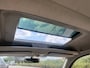 Peugeot Partner 1.4 COMBISPACE. ZENITH 5PERSOONS APK 07-2027 TREKHAAK