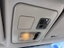 Peugeot Partner 1.4 COMBISPACE. ZENITH 5PERSOONS APK 07-2027 TREKHAAK