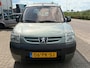 Peugeot Partner 1.4 COMBISPACE. ZENITH 5PERSOONS APK 07-2027 TREKHAAK