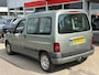 Peugeot Partner 1.4 COMBISPACE. ZENITH 5PERSOONS APK 07-2027 TREKHAAK