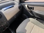 Peugeot Partner 1.4 COMBISPACE. ZENITH 5PERSOONS APK 07-2027 TREKHAAK