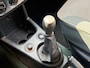 Peugeot Partner 1.4 COMBISPACE. ZENITH 5PERSOONS APK 07-2027 TREKHAAK