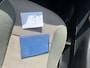 Peugeot Partner 1.4 COMBISPACE. ZENITH 5PERSOONS APK 07-2027 TREKHAAK