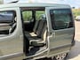 Peugeot Partner 1.4 COMBISPACE. ZENITH 5PERSOONS APK 07-2027 TREKHAAK