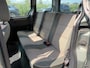 Peugeot Partner 1.4 COMBISPACE. ZENITH 5PERSOONS APK 07-2027 TREKHAAK