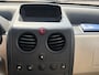 Peugeot Partner 1.4 COMBISPACE. ZENITH 5PERSOONS APK 07-2027 TREKHAAK