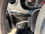 Peugeot Partner Tepee 1.6 VTi XT Executive Airco Cruise NAP PDC APK