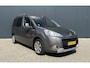 Peugeot Partner Tepee 1.6 VTi XT Executive Airco Cruise NAP PDC APK