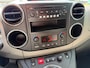 Peugeot Partner Tepee 1.6 VTi XT Executive Airco Cruise NAP PDC APK