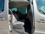 Peugeot Partner Tepee 1.6 VTi XT Executive Airco Cruise NAP PDC APK