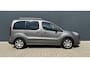 Peugeot Partner Tepee 1.6 VTi XT Executive Airco Cruise NAP PDC APK
