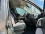 Peugeot Partner Tepee 1.6 VTi XT Executive Airco Cruise NAP PDC APK