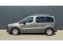 Peugeot Partner Tepee 1.6 VTi XT Executive Airco Cruise NAP PDC APK