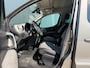 Peugeot Partner Tepee 1.6 VTi XT Executive Airco Cruise NAP PDC APK