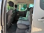 Peugeot Partner Tepee 1.6 VTi XT Executive Airco Cruise NAP PDC APK