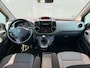 Peugeot Partner Tepee 1.6 VTi XT Executive Airco Cruise NAP PDC APK