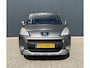 Peugeot Partner Tepee 1.6 VTi XT Executive Airco Cruise NAP PDC APK