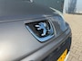 Peugeot Partner Tepee 1.6 VTi XT Executive Airco Cruise NAP PDC APK