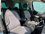 Peugeot Partner Tepee 1.6 VTi XT Executive Airco Cruise NAP PDC APK