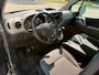 Peugeot Partner Tepee 1.6 VTi XT Executive Airco Cruise NAP PDC APK