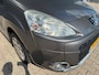 Peugeot Partner Tepee 1.6 VTi XT Executive Airco Cruise NAP PDC APK