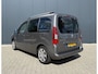 Peugeot Partner Tepee 1.6 VTi XT Executive Airco Cruise NAP PDC APK