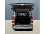 Peugeot Partner Tepee 1.6 VTi XT Executive Airco Cruise NAP PDC APK