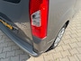 Peugeot Partner Tepee 1.6 VTi XT Executive Airco Cruise NAP PDC APK