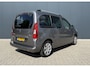 Peugeot Partner Tepee 1.6 VTi XT Executive Airco Cruise NAP PDC APK