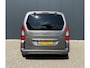 Peugeot Partner Tepee 1.6 VTi XT Executive Airco Cruise NAP PDC APK