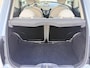 Fiat 500 1.4-16V Lounge | Automaat | Airco | Panoramadak | Nette Staat