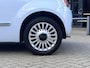 Fiat 500 1.4-16V Lounge | Automaat | Airco | Panoramadak | Nette Staat