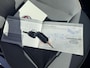 Fiat 500 1.4-16V Lounge | Automaat | Airco | Panoramadak | Nette Staat