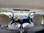 Fiat 500 1.4-16V Lounge | Automaat | Airco | Panoramadak | Nette Staat